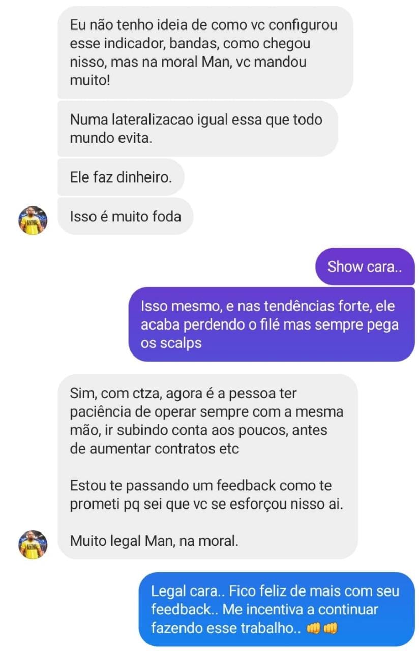 WhatsApp Image 2022-01-31 at 15.55.58